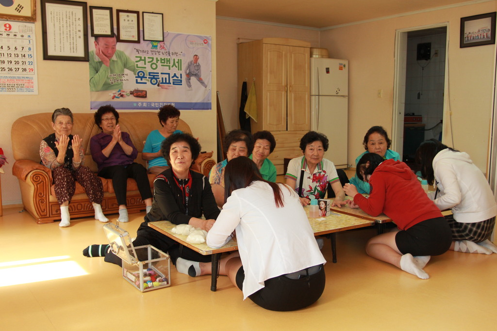 홈페이지용 2012.09.26 005.jpg